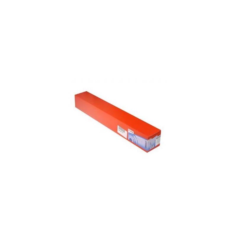 Canon papier, 1067/30/2", CAD Matt Coated Paper, matowy, 42", 8946A006, 140 g/m2, papier, 1067mmx30m, biały, do drukarek atramen