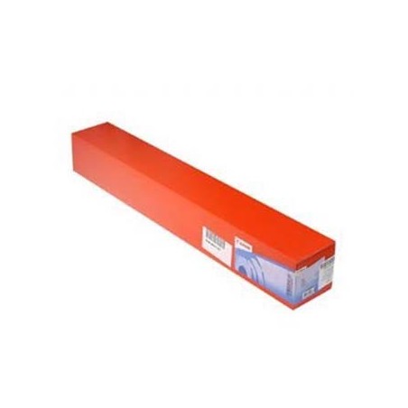 Canon papier, 1067/30/2", CAD Matt Coated Paper, matowy, 42", 8946A006, 140 g/m2, papier, 1067mmx30m, biały, do drukarek atramen