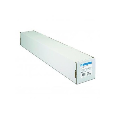 HP 1067/30.5/Premium Vivid Colour Backlit Film, matowy, 42", Q8748A, 280 g/m2, folia, 1067mmx30.5m, przezroczysta, do drukarek a
