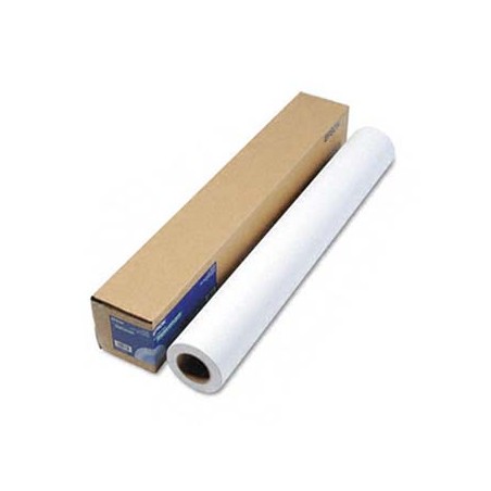 Epson 1524/30.5m/Premium Luster Photo Paper Roll, 60", C13S042134, 261 g/m2, papier, 1524mmx30.5m, biały, do drukarek atramentow