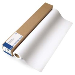 Epson 1524/30.5/Premium Glossy Photo Paper Roll, połysk, 60", C13S042136, 255 g/m2, papier, 1524mmx30.5m, biały, do drukarek atr