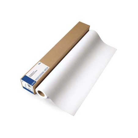 Epson 1524/30.5/Premium Glossy Photo Paper Roll, połysk, 60", C13S042136, 255 g/m2, papier, 1524mmx30.5m, biały, do drukarek atr
