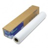 Epson 1524/30.5/Premium Semigloss Photo Paper Roll, 60", C13S042137, 170 g/m2, papier, 1524mmx30.5m, biały, do drukarek atrament