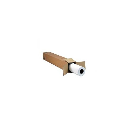 HP 1524/30.5/Premium Instant-dry Gloss Photo Paper, połysk, 60", Q7999A, 260 g/m2, papier, 1524mmx30.5m, biały, do drukarek atra