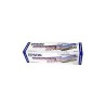 Epson fotopapier, 329/10/Premium Glossy Photo Paper Roll, połysk, 13", C13S041379, 255 g/m2, papier, 329mmx10m, biały, do drukar