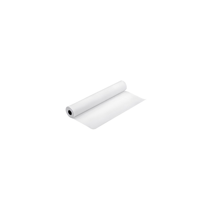 Epson 330/30.5/Proofing Paper White Semimatte, półpołysk, 13", C13S042002, 256 g/m2, papier, 330mmx30.5m, biały, do drukarek atr