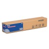 Epson 419/30.5/Premium Semigloss Photo Paper, półpołysk, 16.5", C13S042075, 160 g/m2, papier, 419mmx30.5m, biały, do drukarek at