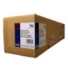Epson 300/30.5/Premium Luster Photo Paper, 11.8", C13S042078, 261 g/m2, papier, 300mmx30.5m, biały, do drukarek atramentowych, r