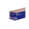 Epson 1118/25/Doubleweight Matte Paper Roll, matowy, 44", C13S041387, 180 g/m2, papier, 1118mmx25m, biały, do drukarek atramento