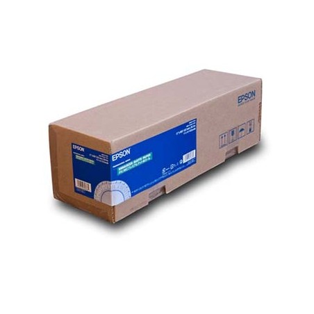 Epson 1118/30.5/Premium Glossy Photo Paper Roll, 44", C13S041392, 166 g/m2, papier, 1118mmx30.5m, biały, do drukarek atramentowy