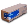 Epson 1118/30.5/Premium Glossy Photo Paper Roll, 44", C13S041392, 166 g/m2, papier, 1118mmx30.5m, biały, do drukarek atramentowy