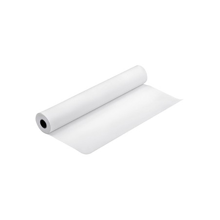 Epson 1118/30.5/Photo Paper Gloss, połysk, 44", C13S041895, 250 g/m2, papier, 1118mmx30.5m, biały, do drukarek atramentowych, ro