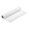 Epson 1118/30.5/Photo Paper Gloss, połysk, 44", C13S041895, 250 g/m2, papier, 1118mmx30.5m, biały, do drukarek atramentowych, ro