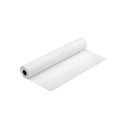 Epson 1118/30.5/Matte Backlit Film, matowy, 44", C13S045084, 280 g/m2, papier, 1118mmx30.5m, biały, do drukarek atramentowych, r