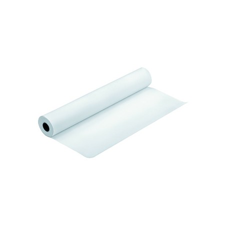 Epson fotopapier, 914/50/Bond Paper White, 36", C13S045275, 80 g/m2, papier, 914mmx50m, biały, do drukarek atramentowych, rolka