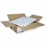 Epson Color Laser Paper, biała, 1250, szt. szt., C13S041217, do drukarek laserowych, 330x480mm (A3+), A3+, 82 g/m2