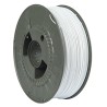 Powerton 3D ECONOMY LINE Filament ABS Smart 1000g, snowy white