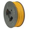 Powerton 3D ECONOMY LINE Filament PETG 1000g, sunlit yellow