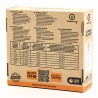 Powerton 3D ECONOMY LINE Filament PLA 1000g, snowy white