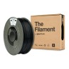 Spectrum The Filament Filament PLA 1000g, midnight black