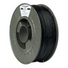 Spectrum The Filament Filament PLA 1000g, midnight black