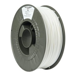 Spectrum The Filament Filament PLA 1000g, traffic white