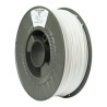 Spectrum The Filament Filament PLA 1000g, traffic white