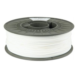 Spectrum The Filament Filament PLA 1000g, traffic white