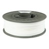 Spectrum The Filament Filament PLA 1000g, traffic white