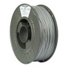 Spectrum The Filament Filament PLA 1000g, silver aluminium