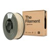 Spectrum The Filament Filament PLA 1000g, wood ash