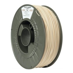 Spectrum The Filament Filament PLA 1000g, wood ash