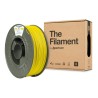 Spectrum The Filament Filament PLA 1000g, sorbet yellow, EOL