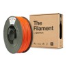 Spectrum The Filament Filament PLA 1000g, machinery orange, EOL