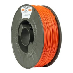 Spectrum The Filament Filament PLA 1000g, machinery orange, EOL