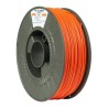 Spectrum The Filament Filament PLA 1000g, machinery orange, EOL