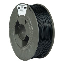 Spectrum The Filament Filament PETG 1000g, midnight black