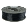 Spectrum The Filament Filament PETG 1000g, midnight black