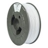 Spectrum The Filament Filament PETG 1000g, snow white
