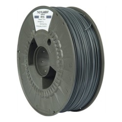 Spectrum The Filament Filament PETG 1000g, basalt grey