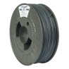 Spectrum The Filament Filament PETG 1000g, basalt grey