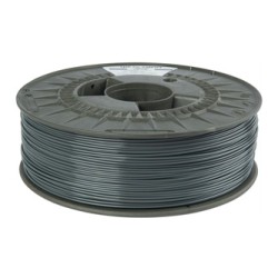 Spectrum The Filament Filament PETG 1000g, basalt grey