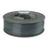 Spectrum The Filament Filament PETG 1000g, basalt grey