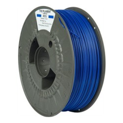 Spectrum The Filament Filament PETG 1000g, performance blue