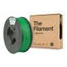 Spectrum The Filament Filament PETG 1000g, circuit green