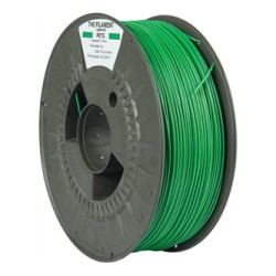 Spectrum The Filament Filament PETG 1000g, circuit green