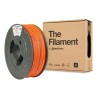 Spectrum The Filament Filament PETG 1000g, machinery orange