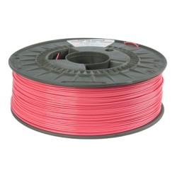Spectrum The Filament Filament PETG 1000g, strawberry pink