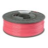Spectrum The Filament Filament PETG 1000g, strawberry pink