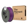 Spectrum The Filament Filament PETG 1000g, plasma purple